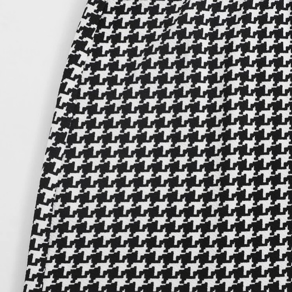 Sold - Picture 5 of 5